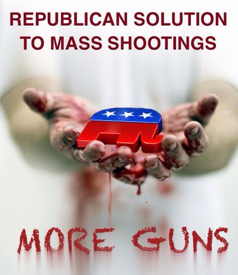 ajnamdeplume's tweet photo. @WeKnowJoe1 @dscc @HouseDemocrats
@POTUS @PressSec
@katyperry💌
#GunReformToday
#BanOpenCarry
#banassaultweaponsnow
#FamiliesOfGunViolenceVictims want #CampaignFinanceReform, all @NRA political donations stopped, #BanNRALobbying. https://t.co/7rRQadTbGT