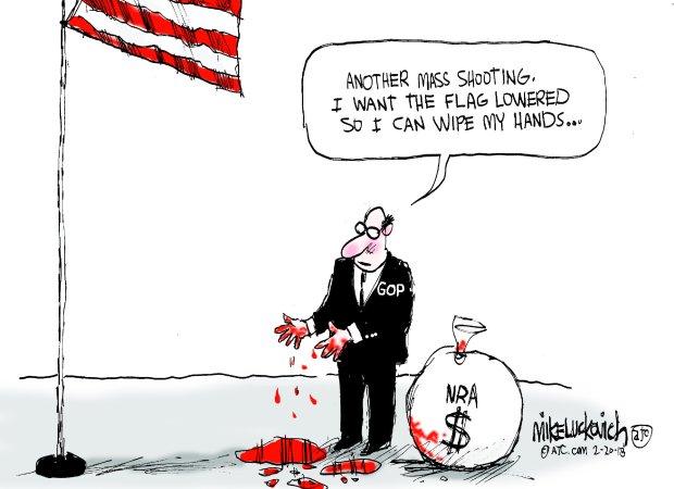 ajnamdeplume's tweet photo. @WeKnowJoe1 @dscc @HouseDemocrats
@POTUS @PressSec
@katyperry💌
#GunReformToday
#BanOpenCarry
#banassaultweaponsnow
#FamiliesOfGunViolenceVictims want #CampaignFinanceReform, all @NRA political donations stopped, #BanNRALobbying. https://t.co/7rRQadTbGT