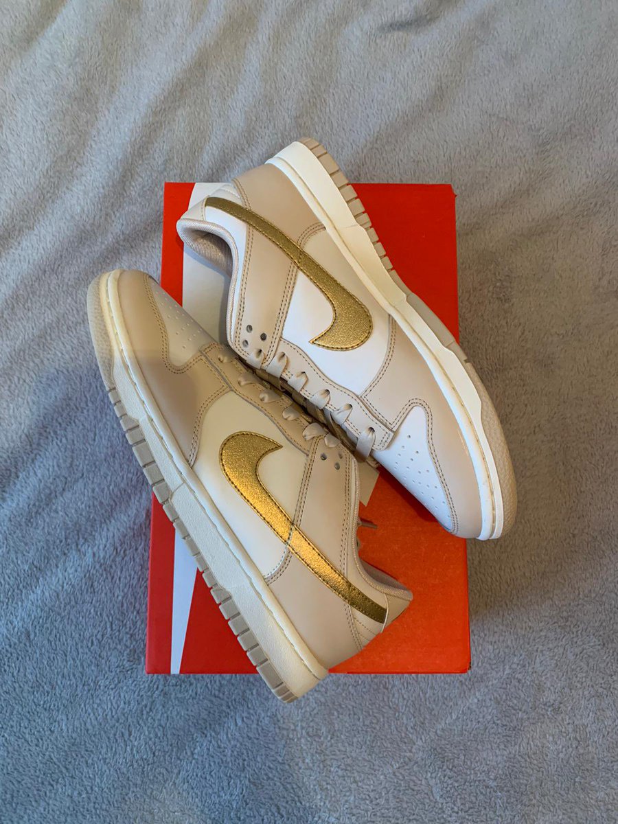 Verdansk94's tweet photo. @Proxcop instore👌 https://t.co/NxUXZ0R2Nz