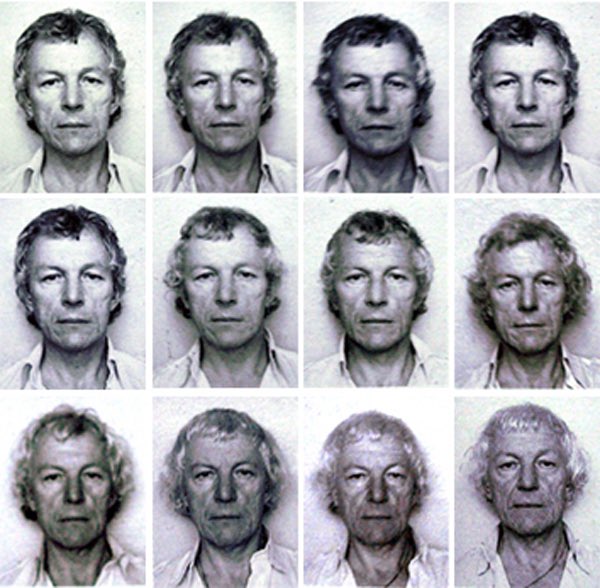 Etienne KLEIN on Twitter 