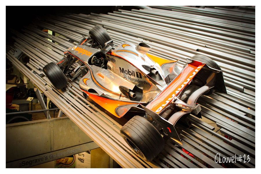 R0bertAndrew's tweet photo. Beaulieu Motor Museum, avec le sport automobile, essentiel pour le développement technologique...Un musée incontournable pour les amoureux de l'histoire de l'automobile...
Photos: Christophe Louvel
#Bristol #ErasmusPlus #lycéelavoisier #normandie #bacpromv #beaulieumotormuseum https://t.co/Y82hJ2jRwg