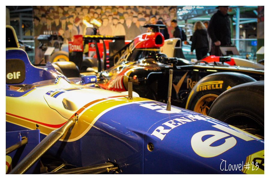 R0bertAndrew's tweet photo. Beaulieu Motor Museum, avec le sport automobile, essentiel pour le développement technologique...Un musée incontournable pour les amoureux de l'histoire de l'automobile...
Photos: Christophe Louvel
#Bristol #ErasmusPlus #lycéelavoisier #normandie #bacpromv #beaulieumotormuseum https://t.co/Y82hJ2jRwg