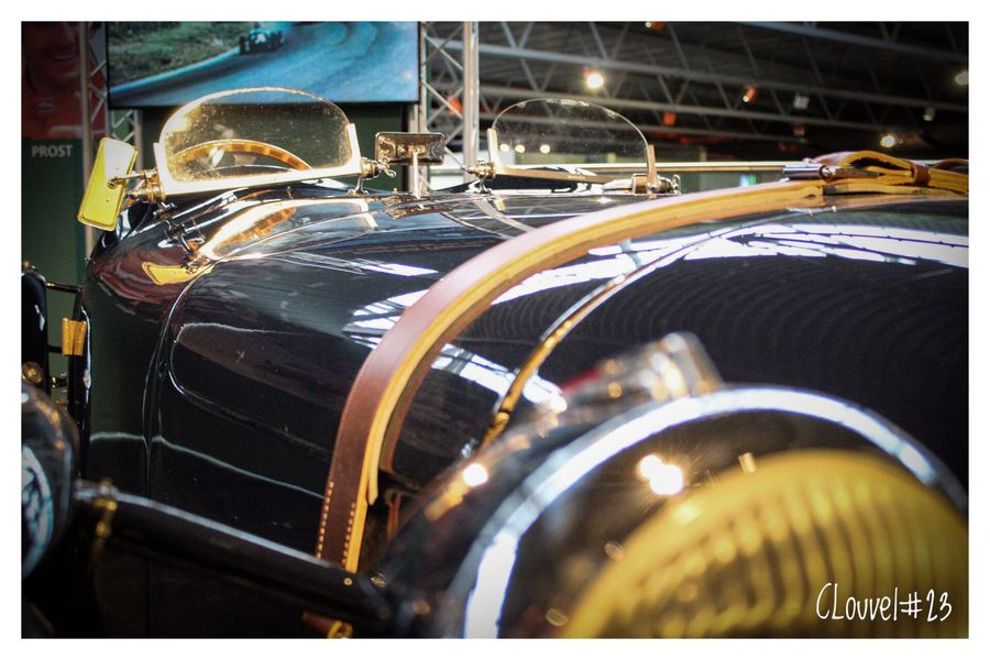 R0bertAndrew's tweet photo. Beaulieu Motor Museum, avec le sport automobile, essentiel pour le développement technologique...Un musée incontournable pour les amoureux de l'histoire de l'automobile...
Photos: Christophe Louvel
#Bristol #ErasmusPlus #lycéelavoisier #normandie #bacpromv #beaulieumotormuseum https://t.co/Y82hJ2jRwg