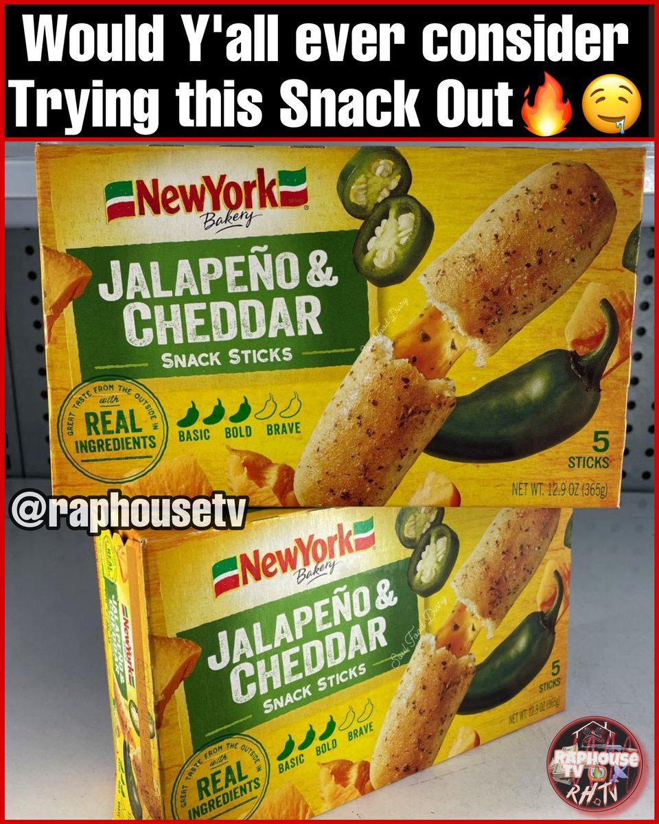 Raphousetv (RHTV) tweet media