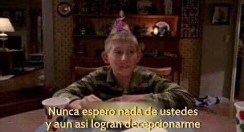 Guarromantico_'s tweet photo. Yo con mis pretendientes: https://t.co/RKS1U0w8Uy