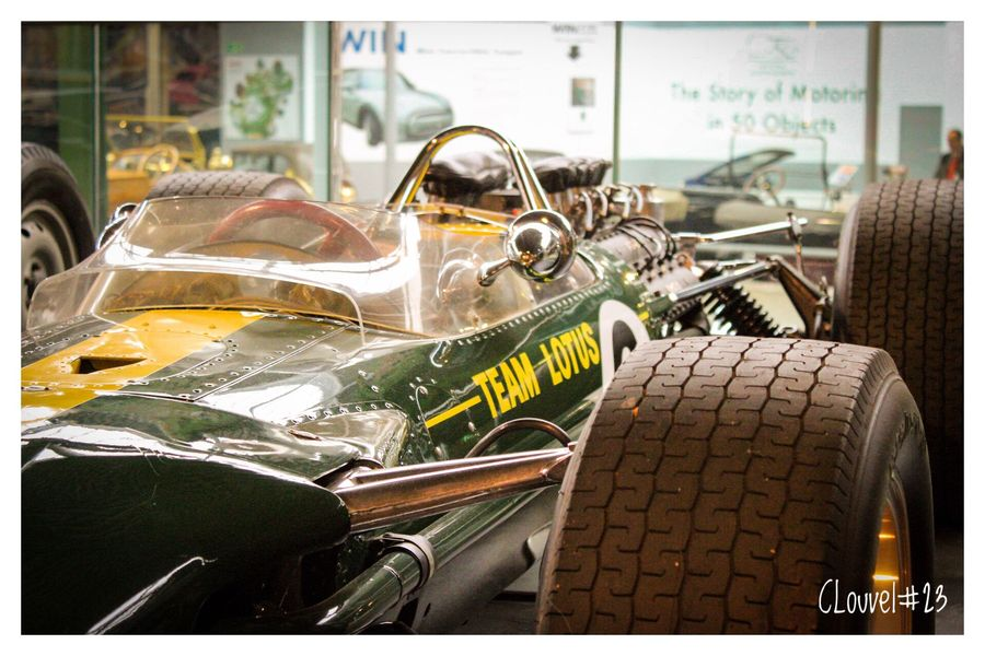 R0bertAndrew's tweet photo. Beaulieu Motor Museum, avec le sport automobile, essentiel pour le développement technologique...Un musée incontournable pour les amoureux de l'histoire de l'automobile...
Photos: Christophe Louvel
#Bristol #ErasmusPlus #lycéelavoisier #normandie #bacpromv #beaulieumotormuseum https://t.co/Y82hJ2jRwg