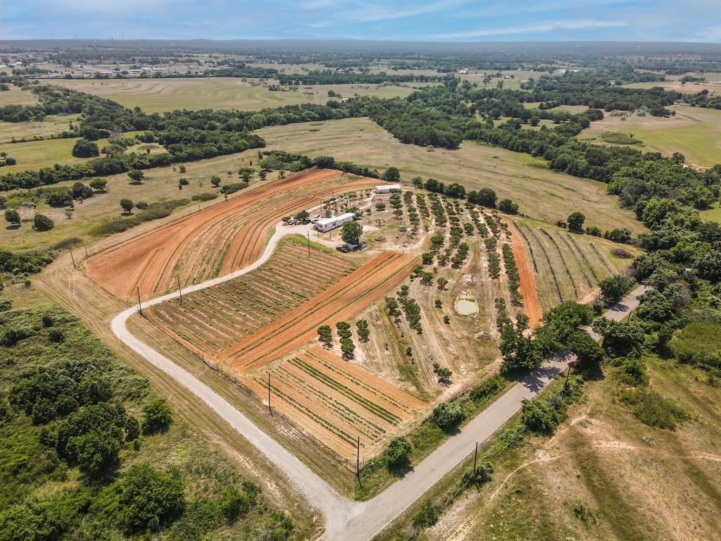 J_Smith817's tweet photo. New Listing! $450,000.00, 3BR, 2BA, 142  Marianne Court, Poolville, TX 76487, Full Details https://t.co/6uTBIzAgo4 https://t.co/ZHvdGVJBEk