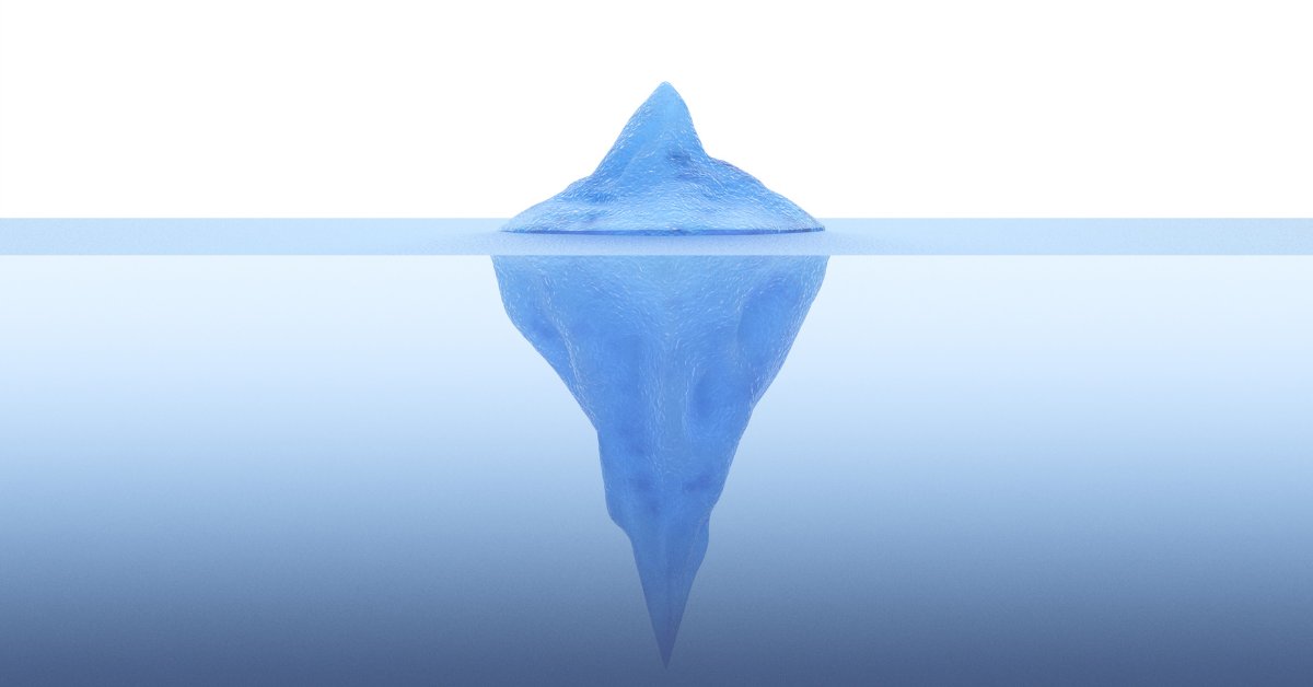 PalisadeAudit's tweet photo. The first step in protecting your company from the #Oracle #audit iceberg is knowing how to spot the risks. This whitepaper was designed to give guidance to not only spot the threats, but to set a course that can avoid many of the risks of these icebergs.

https://t.co/nZIH5ZS9I4 https://t.co/lSxqyHQ6Iu