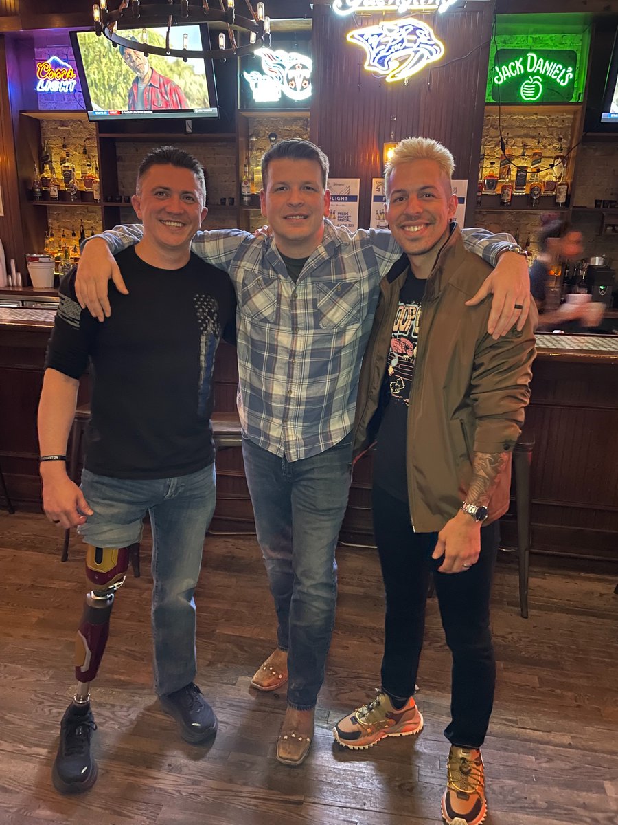 NorthMnSouthF's tweet image. Happy Metamour Day! Metamour Day is a celebration of the relationship between you and your partners' partners.

To learn more about metamours and Metamour Day, check out @NCSF or click on the link below!
ncsfreedom.org/metamour-day-2/
#theswingnation #ncsf #metamour #nonmonogamy #open