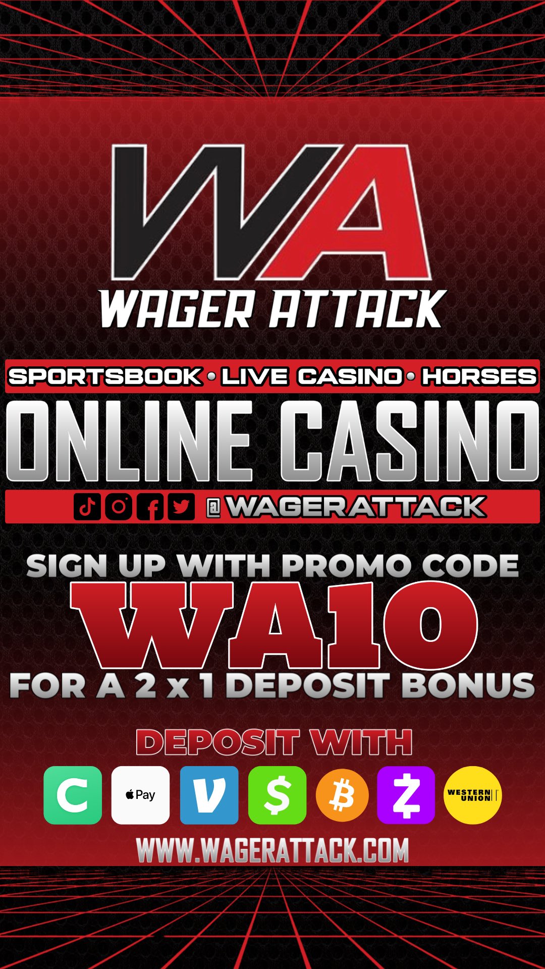 vincispincasino.nl