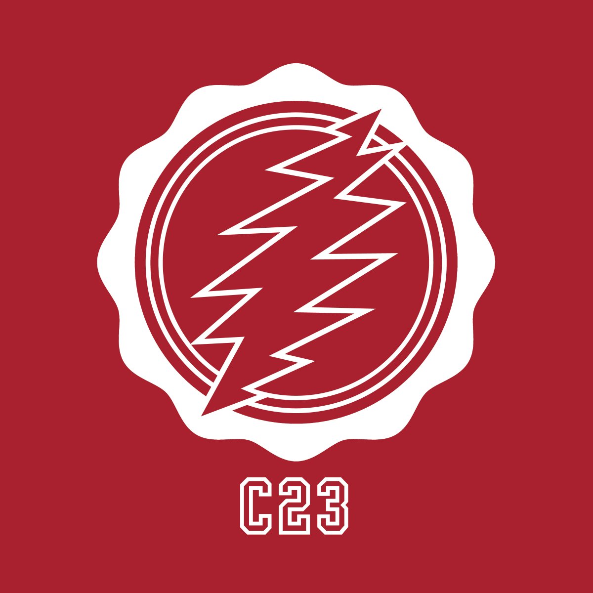 5.8.23 ⚡
