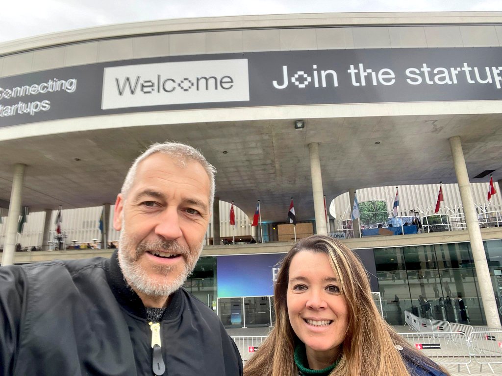 CEMIC_UB tweet media