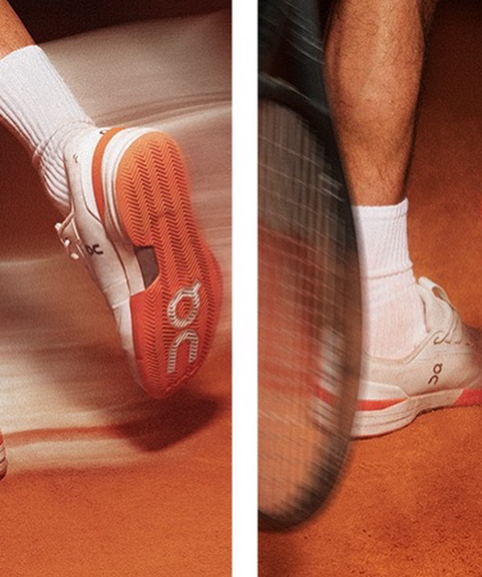 norinchi_df's tweet photo. #RForever 🤎
"The Roger Pro clay #onrunning #on #rogerpro #rogerfederer"
myfield XJ IG https://t.co/cCcfl3jre5