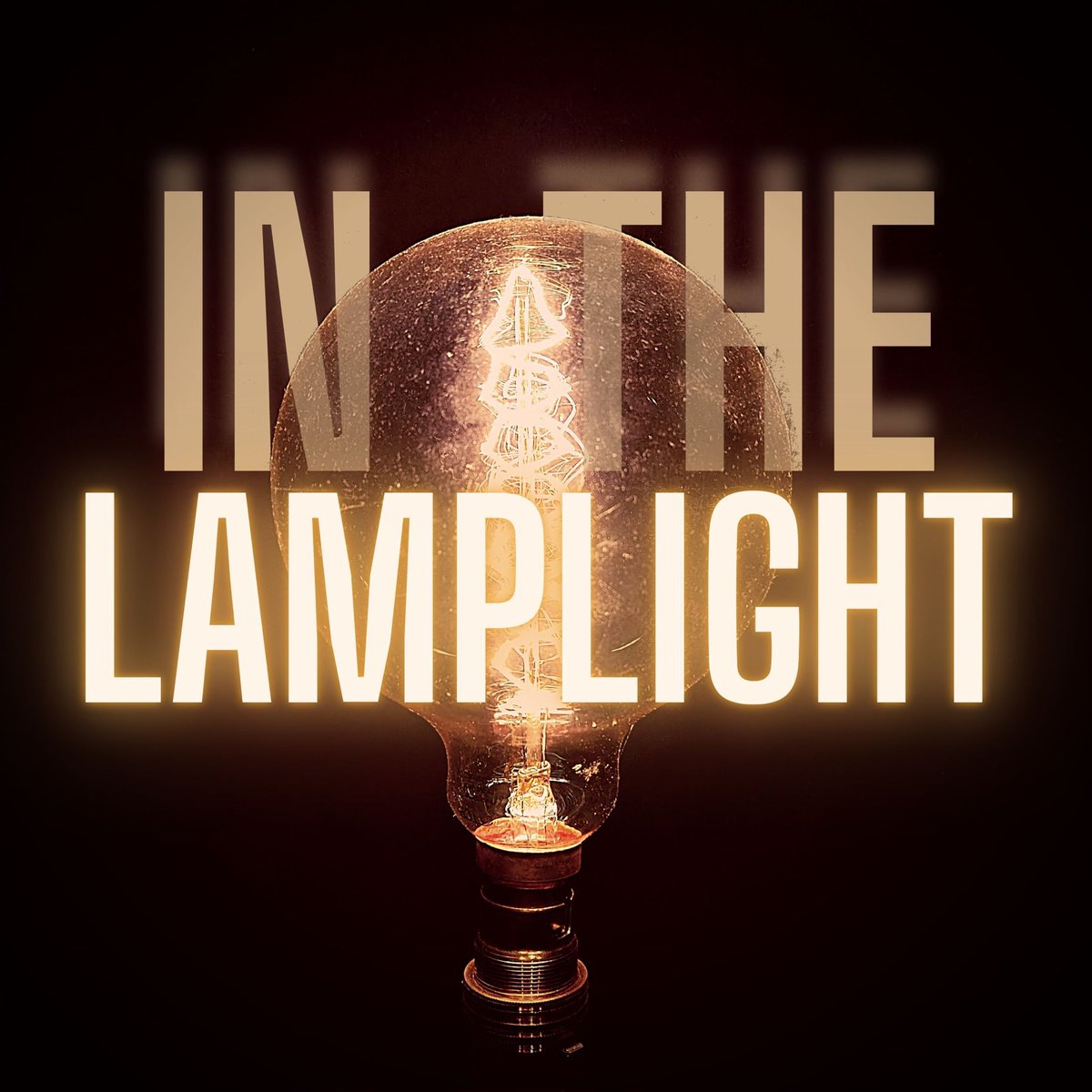 In The Lamplight tweet media