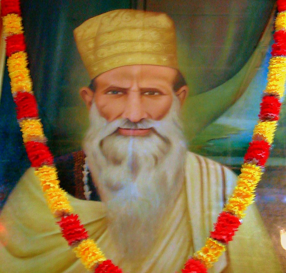 RadhaSoami (@RadhaSoami) / Twitter RadhaSoami (@RadhaSoami) / Twitter