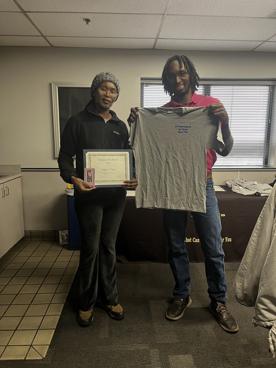 DFW Day Hub tweet media