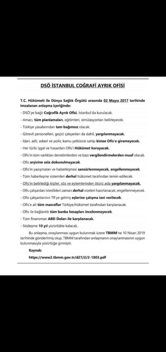 Nakitsiz Mülkiyetsiz Cinsiyetsiz Mahremiyetsiz 
İnançsız Değerlerini Kaybetmiş 
Köle Toplum”
İsteyen The Great Resetcilerin Aparatlaını İstemiyoruz
 #DefolGeberesice