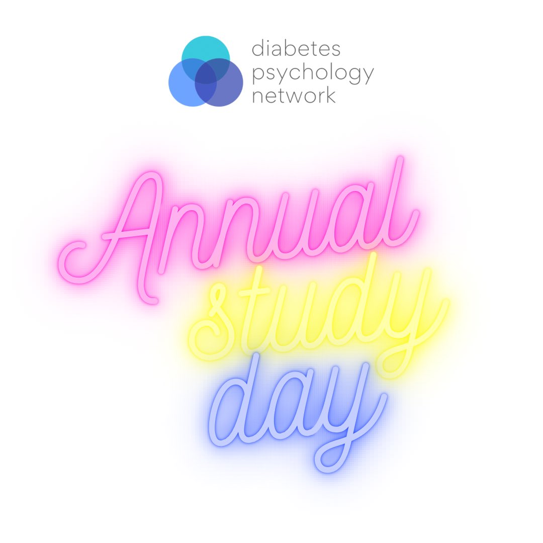Only one week to go until our annual online study day, this year being hosted by the lovely folks at <a href="/UK_ACP/">ACP-UK</a> @ACP_UKCHPN 😍 Looking forward to catching up on all the latest clinical and research developments and getting our nerd on 🤓🤓🤓