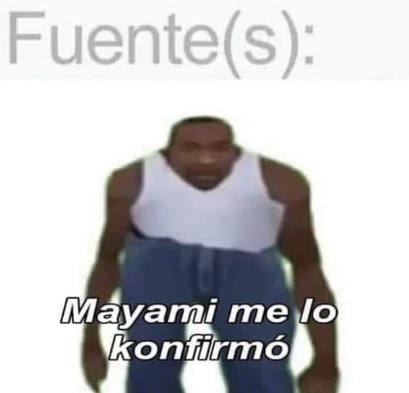 mikel000 tweet media