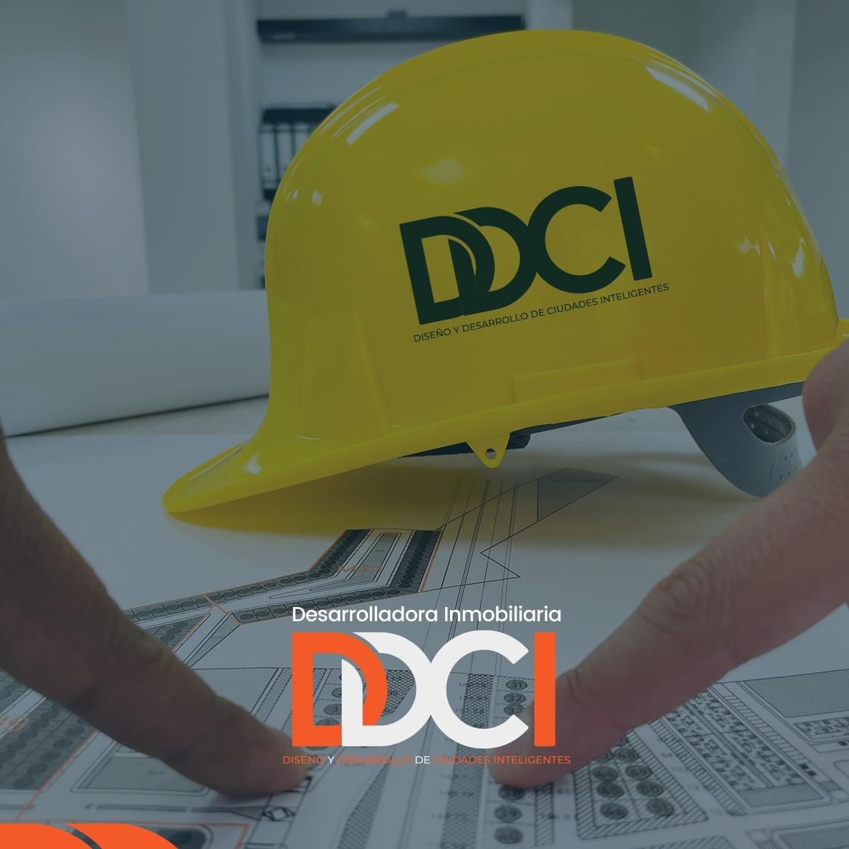 grupo_tort's tweet photo. En cada uno de nuestros proyectos, DDCI está comprometido con la creación de espacios dignos, sustentables y asequibles en beneficio de la ciudad.
Síguenos en Instagram: https://t.co/FhTnqEsAOi
#vivienda #traza #urbana #ddci #red #Agenda2030
#Desarrollo #sedatu #arquitectura https://t.co/5rlEzmNHq9