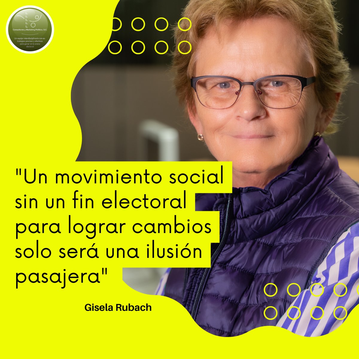 ConsultoresyMkt's tweet photo. #FelizLunes ☕️ https://t.co/mrW5DXY4Xs