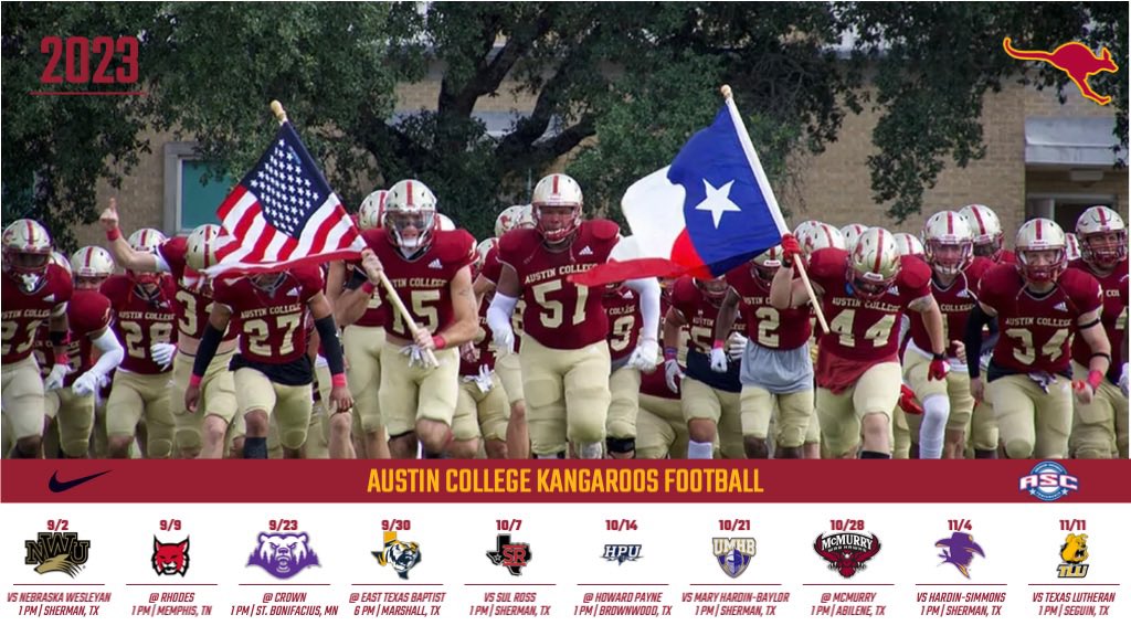 🔥Here it is🔥 Our 2023 season schedule‼️ #FPE #RSP