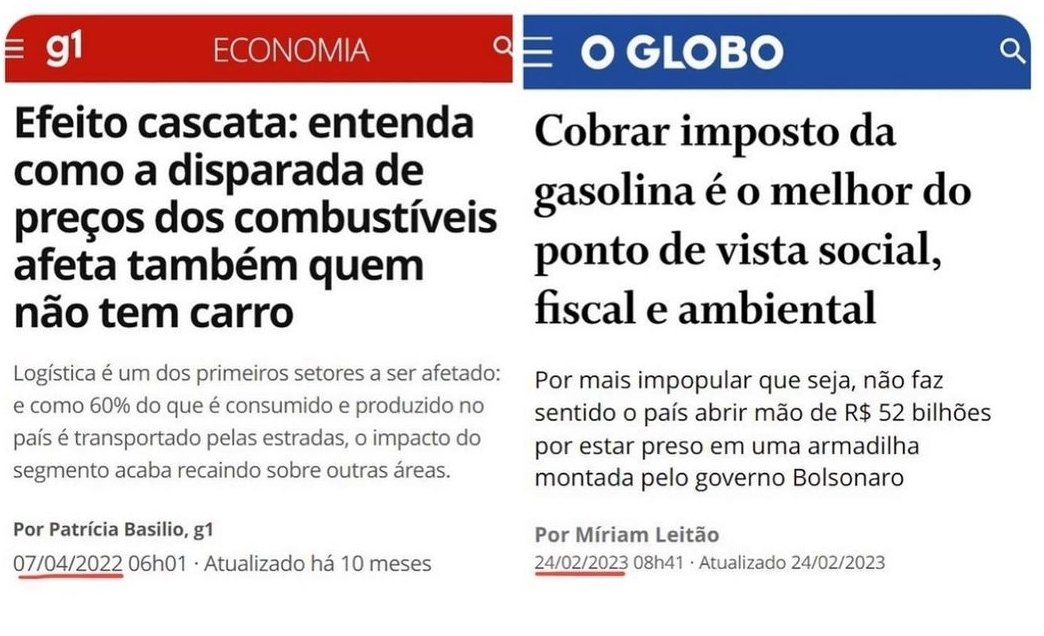 MWinicius2013's tweet photo. @miriamleitao Jornalismo "imparcial" https://t.co/wnJQJjLB2F