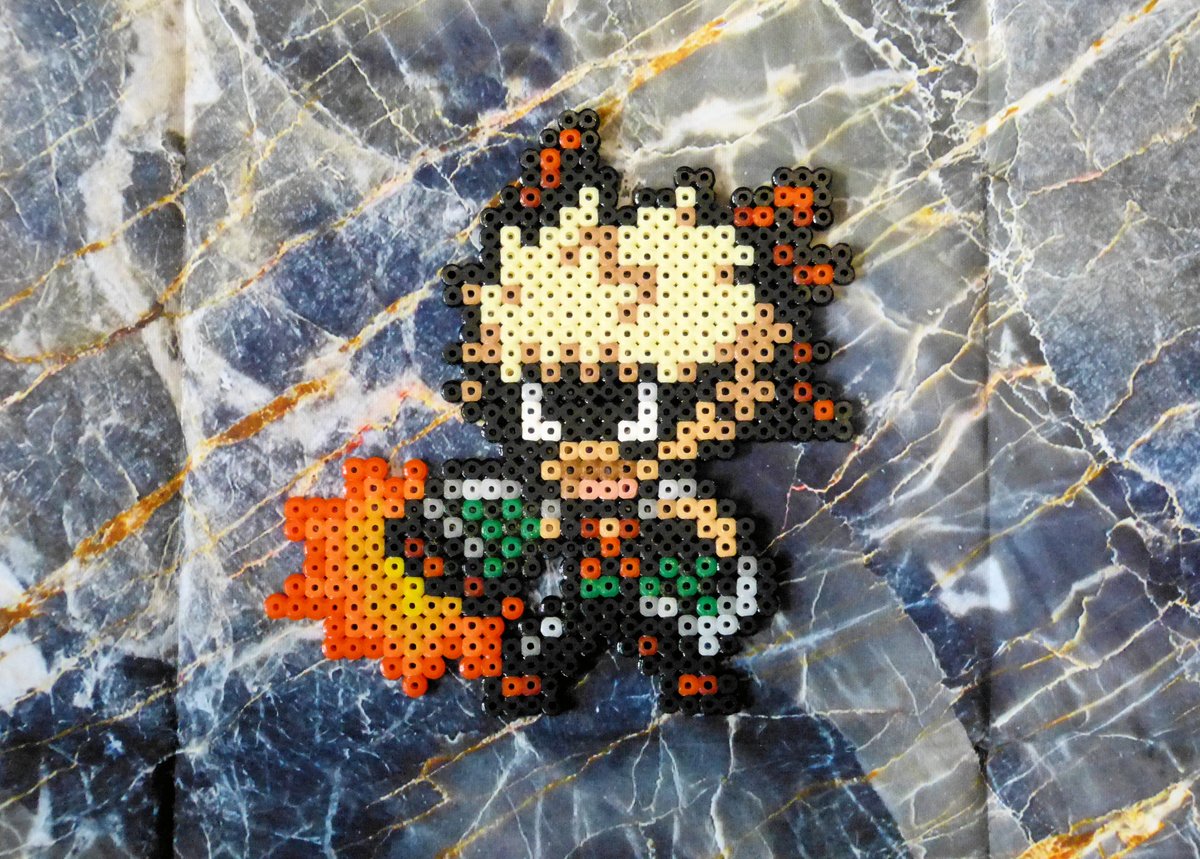 PixelNerdEU's tweet photo. Who else loves Kacchan? <3 https://t.co/8UGMDnuuQT #KatsukiBakugo #katsukibakugou #kacchan #BokuNoHeroAcademia #MyHeroAcadamia #manga #anime https://t.co/l0jirq3cio