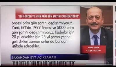 KAPTAN🇹🇷 tweet media