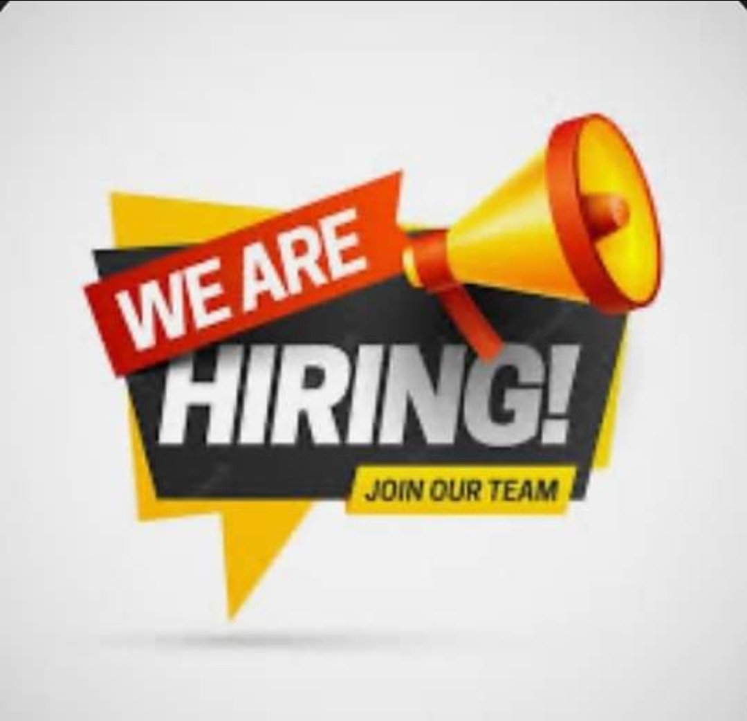 Gary Howie tweet media