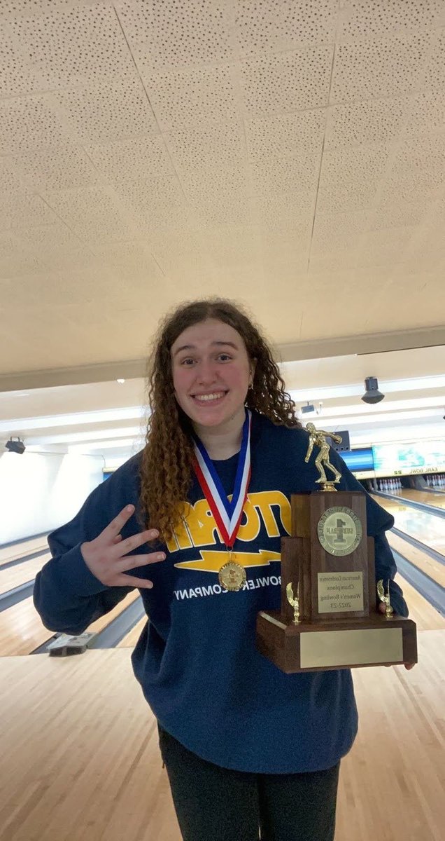 Pennridge School District tweet media