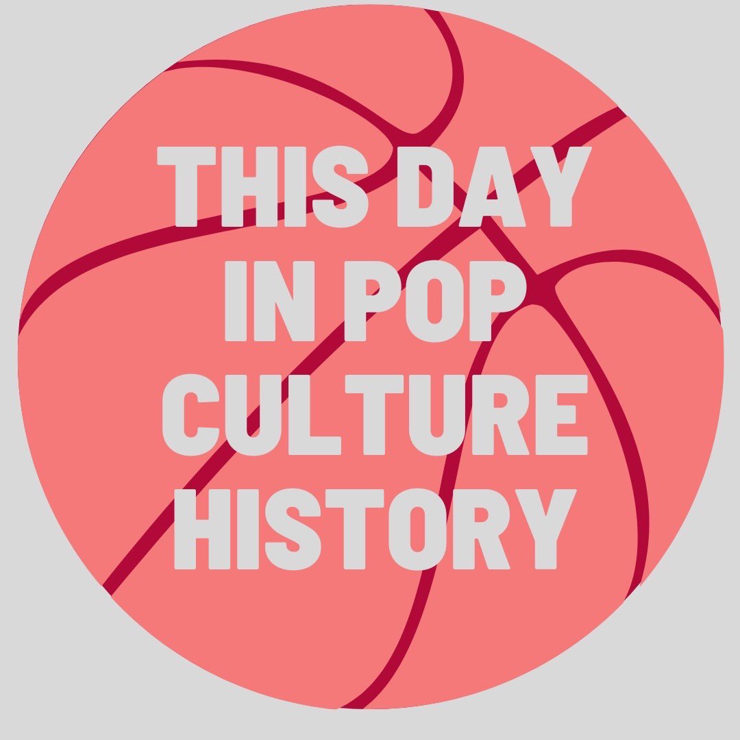 UIndyRadio's tweet photo. On this day in pop culture history, college basketball was televised for the first time. The game was Fordham University vs. the University of Pittsburgh at Madison Square Garden in 1940. πβΉοΈ#ThisDayInPopCultureHistory #CollegeBasketball #UIndyRadio #Alt2Alt https://t.co/RNrprA8olB