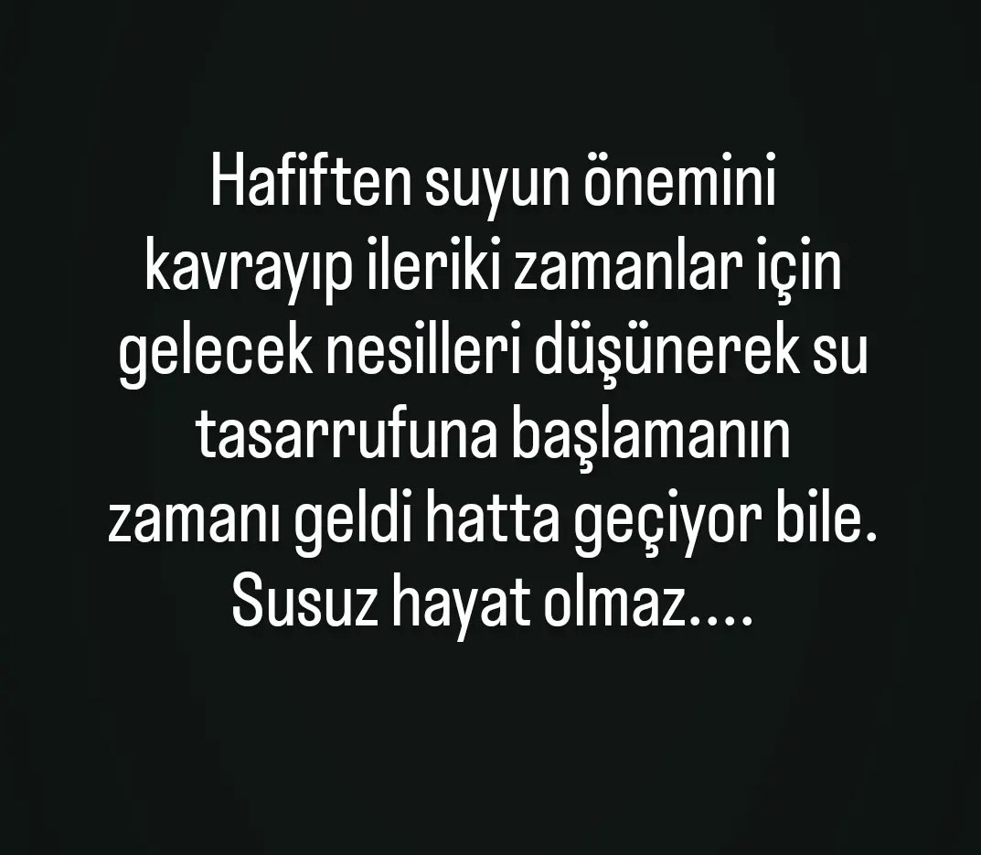 mustafa gök (@mfgok) on Twitter photo 