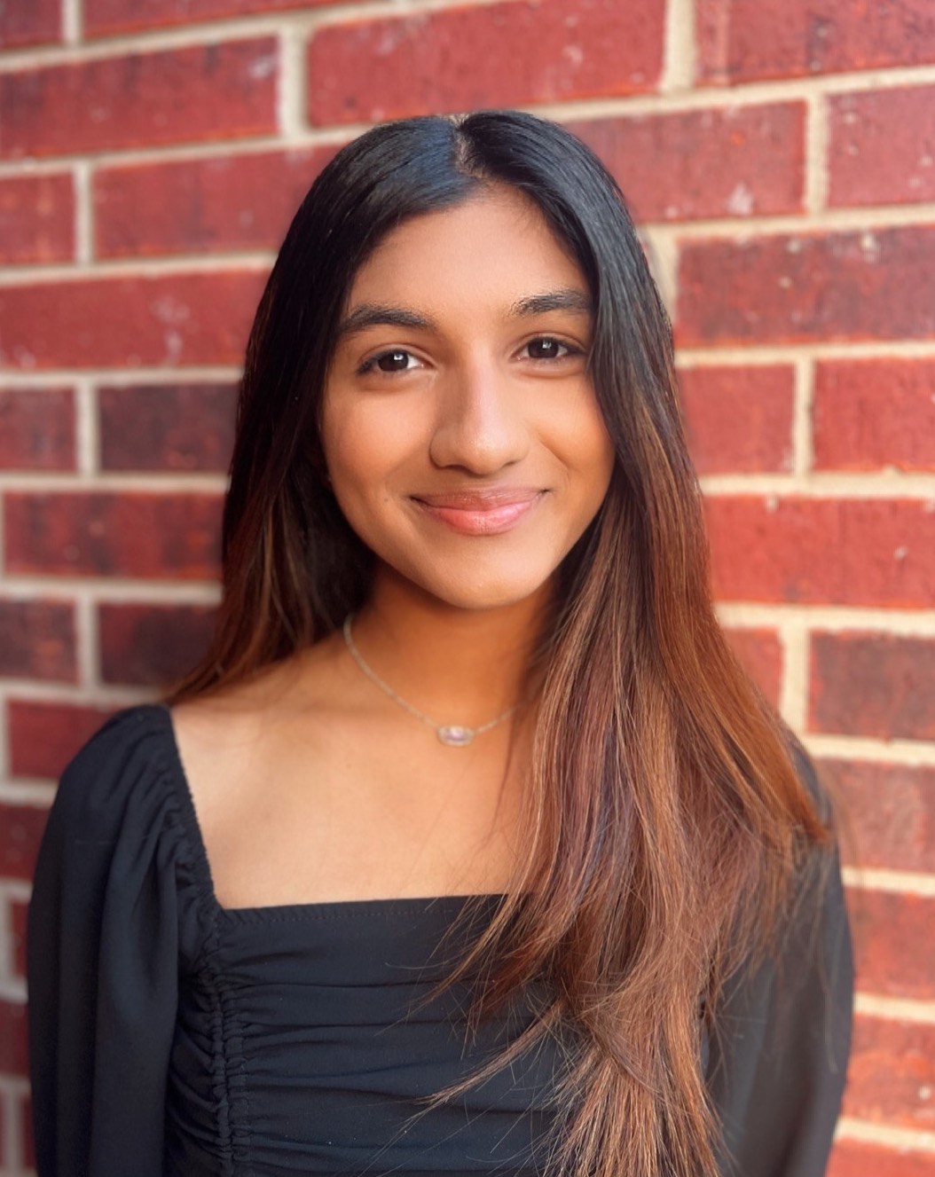 Lewisville High School On Twitter CONGRATULATIONS TO SONIKA HARISH lewisville-high-school-on-twitter-congratulations-to-sonika-harish