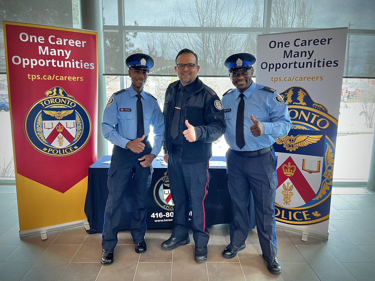 TPSRecruiting tweet picture