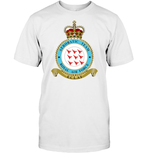 Yesterday received my new t-shirt !! (Nobody appreciates it on my timeline so I'm hoping my level of cool will be admired here)

I found here👇👇
shirtmove98.shop/muj832