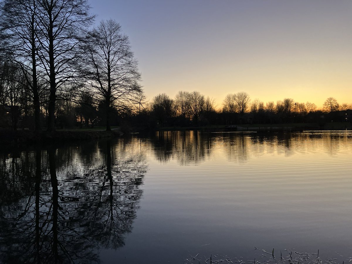 Esther Christenhuis (@echristenhuis) on Twitter photo 