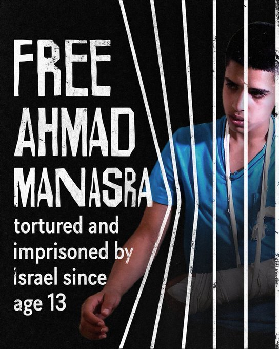 Battersby1888's tweet photo. #ApartheidIsrael #StopAnnexation #BDS #SaveSilwan #SaveSheikhJarrah #FreeThemAll #ShutElbitDown #SaveAlNaqab #SaveMasaferYatta #FreeAhmadManasra #IOFThugs #IOFThieves #IOFScum #IOFChildAbusers #IsraeliTerrorism #IsraeliWarCrimes #GazaGhetto https://t.co/srZM45cnuX
