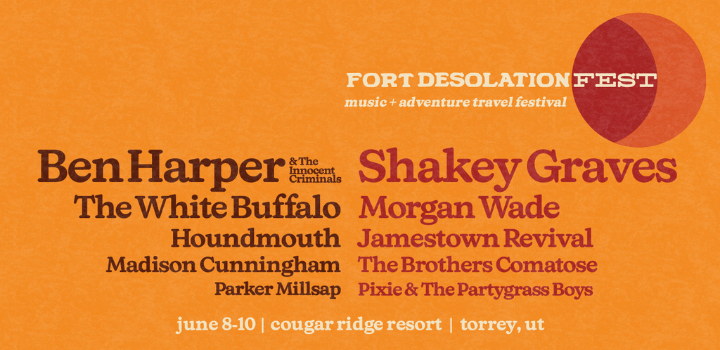TONIGHT_DENVER's tweet photo. @WestwordStreet : Join us for a three-day music and adventure travel festival at the gateway to Utah’s Capitol Reef National Park. The secret is out about this event, so get your passes and camping spots before it's too late. Tickets at … https://t.co/YhQZTzdckm) https://t.co/zjqSJooh5e