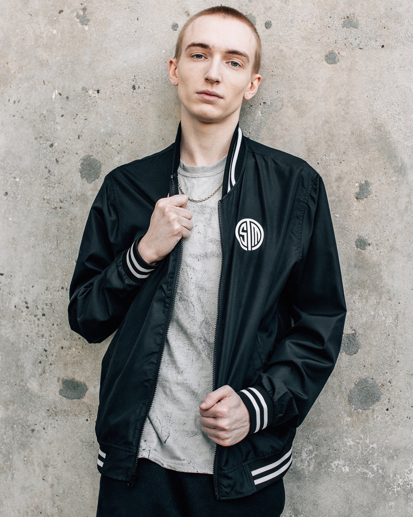 TSM Shop #TSM100 on Twitter: 