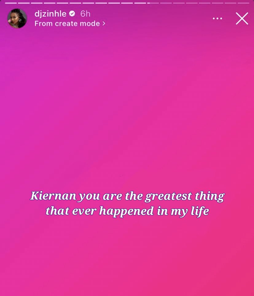 Y’all pray for Bongz 😭😭😭