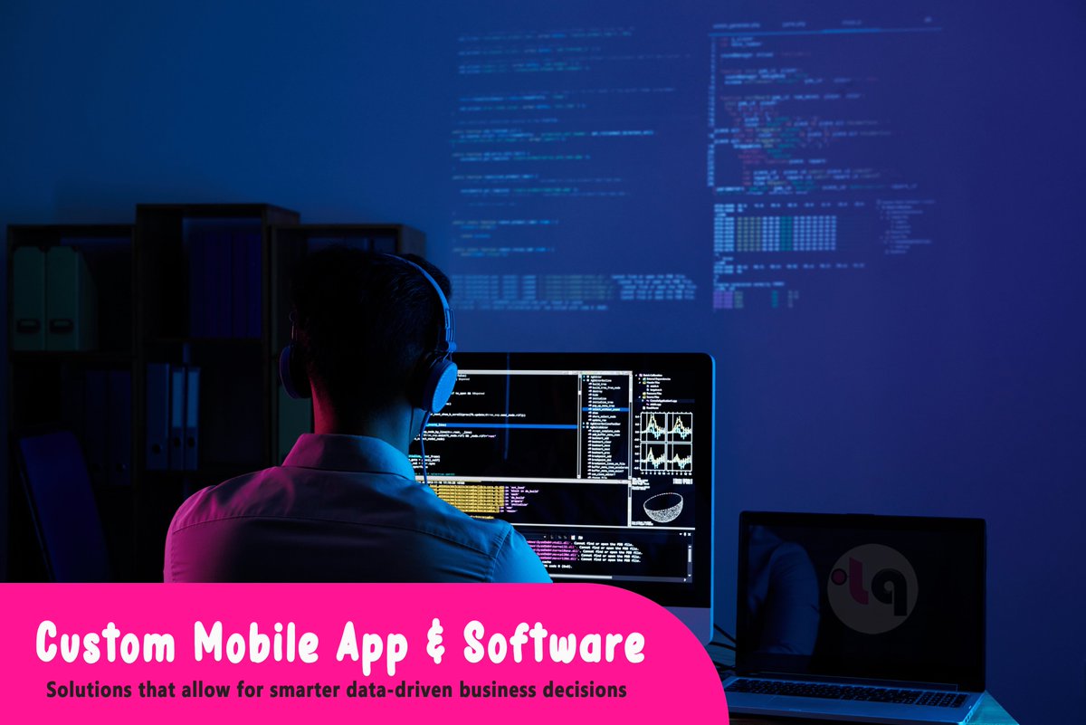 techgh_tech's tweet image. The concept of the app is the foremost important part of creating a successful app. Our team is ready for your request!

visit us .... techgh.tech

#techgh #software #development #mobileappdevelopment