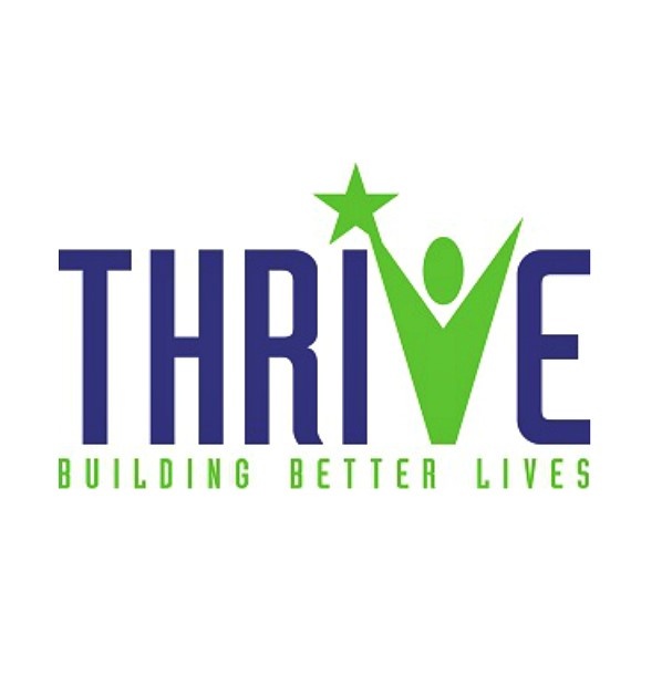 GRIPP - @grippuk.bsky.social tweet media