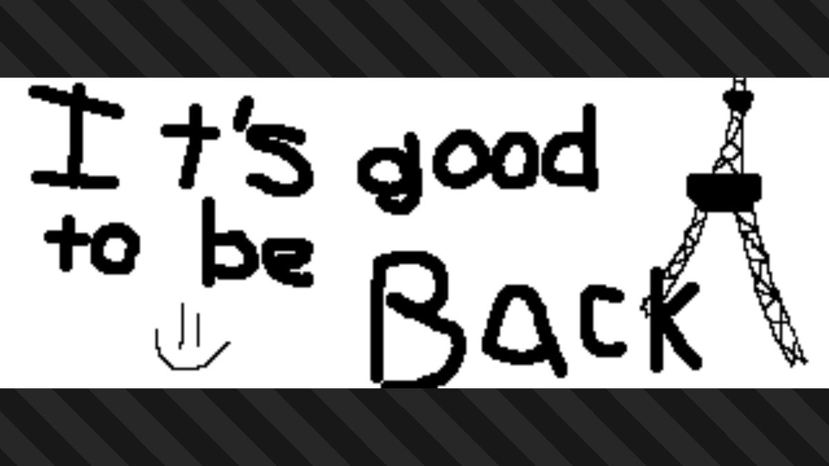 ClipsGoblin's tweet photo. #Splatoon3 #NintendoSwitch https://t.co/R0to5Xd3Ld
