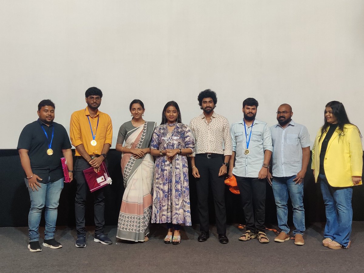 Space Kidz India on Twitter "Happy National Science Day! "Among the