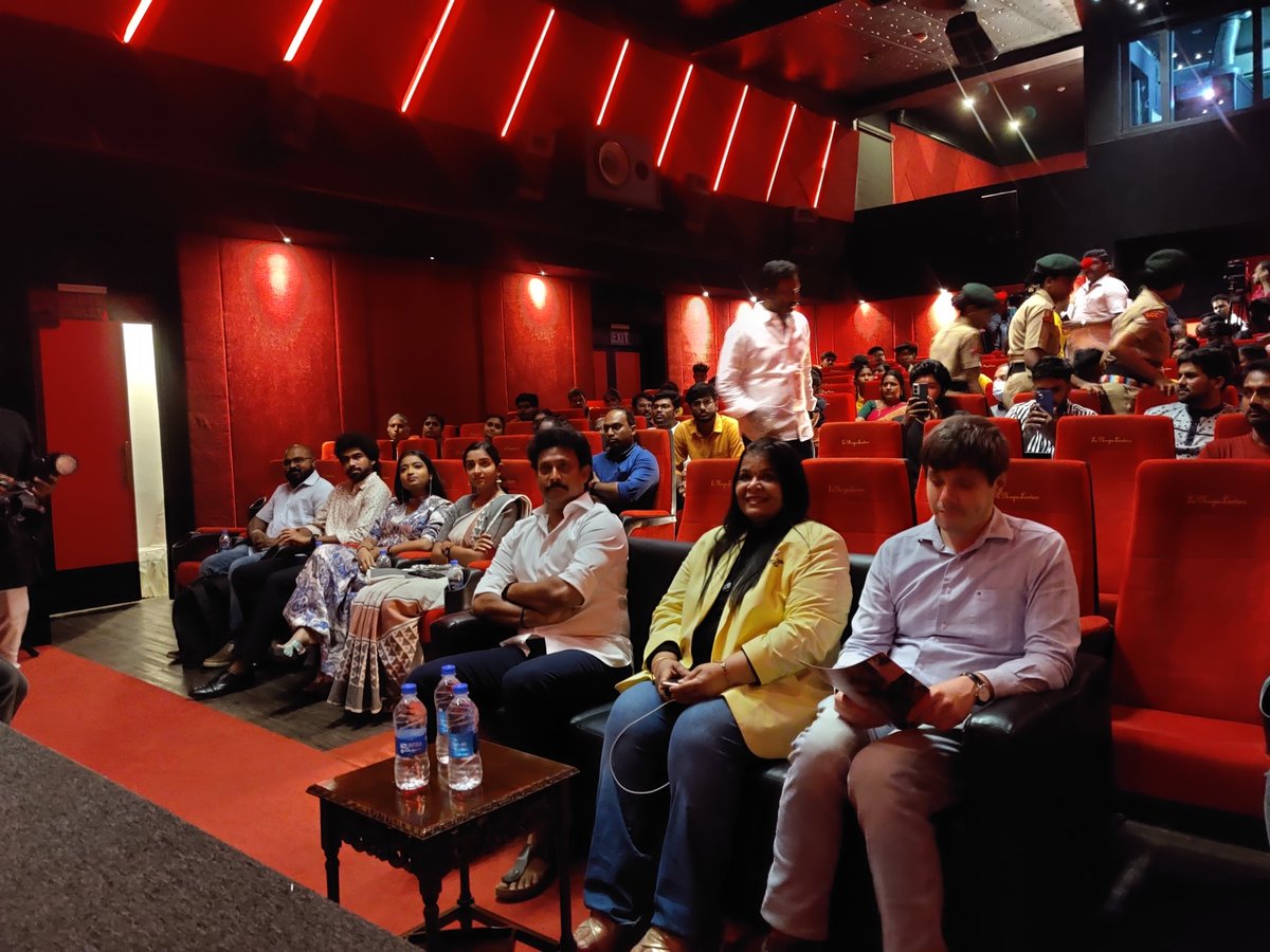 Space Kidz India on Twitter "Happy National Science Day! "Among the