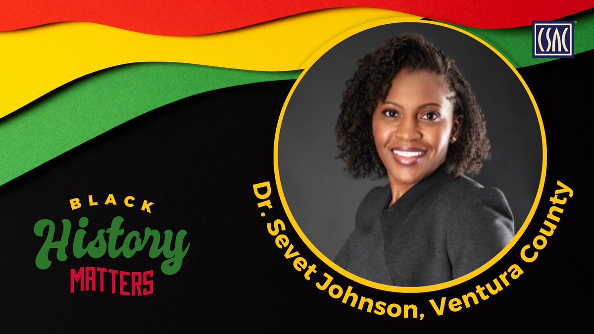 Erin Hannigan Andrews (@e_hannigan) / Posts / X