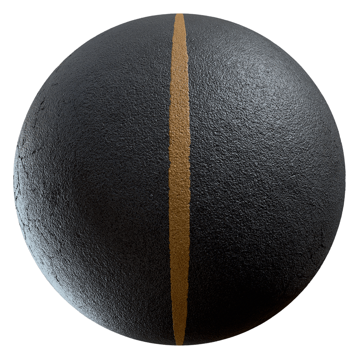 pbrmaterials's tweet image. PBR Asphalt Textures 001 🆕 ✅FREE
👇
Download : pbrmaterials.com

1K/2K/4K/ Pbr Materials

#substance3d
#pbrmaterials #freetextures #pbrmaterial #b3d #blender3d #3dsmax #autodesk #coronarender #chaosgroup #scans #3dsMax #blendercommunity  #blender基礎オンラインクラス