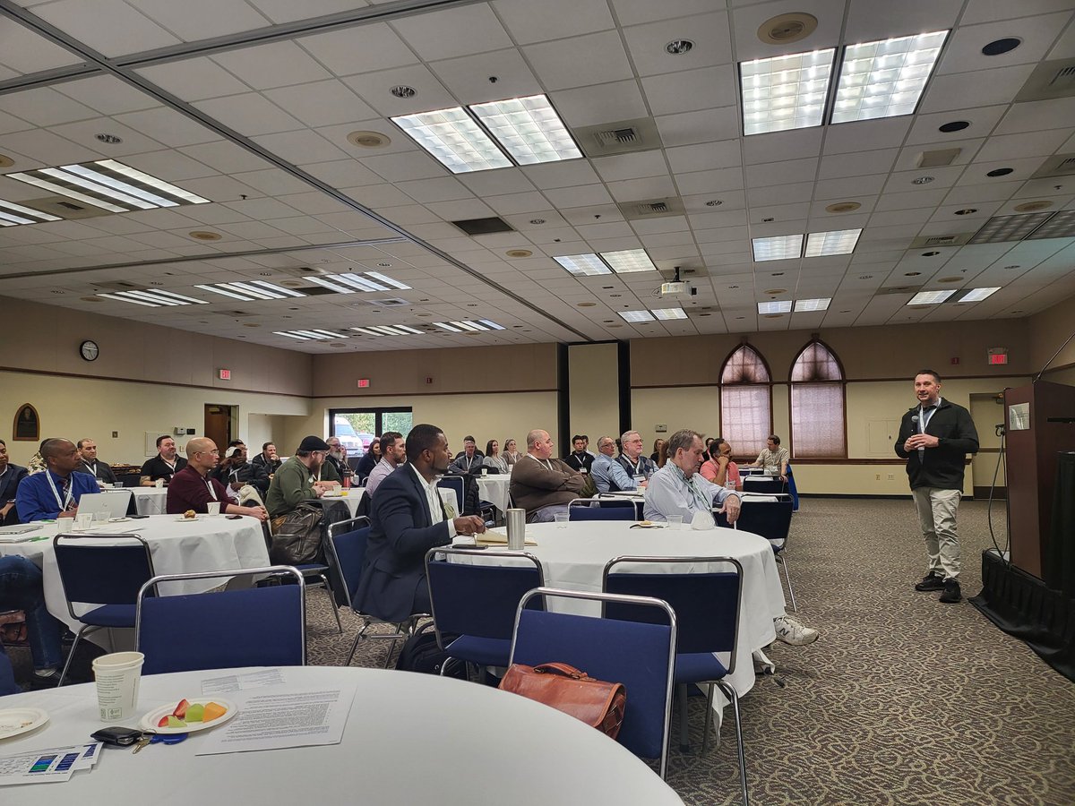 Bill Kehoe (@wmkehoe61) on Twitter photo State of Washington #IPMA Professional Development #Data as a the foundation for service #transformation
<a href="/WaTechGov/">WaTech (Washington Technology Solutions)</a> <a href="/ESDwaWorks/">Washington State ESD</a> State of Washington #IPMA Professional Development #Data as a the foundation for service #transformation
<a href="/WaTechGov/">WaTech (Washington Technology Solutions)</a> <a href="/ESDwaWorks/">Washington State ESD</a>