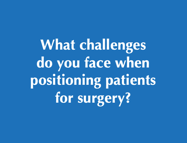 KLN Communications tweet media